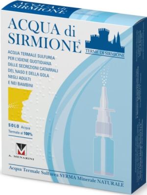 Immagine del prodotto